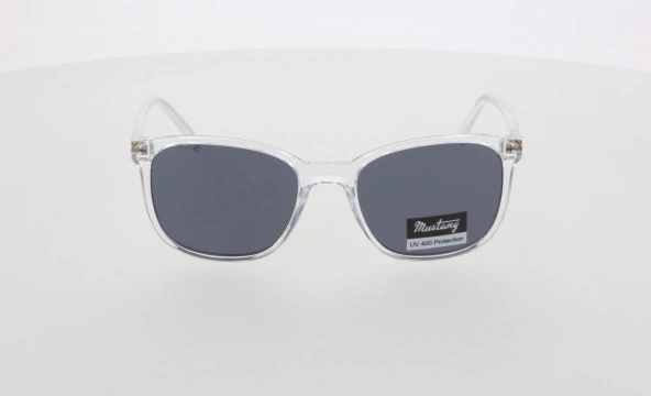 MUSTANG GÜNEŞ 2152 01 54-19-145