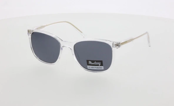 MUSTANG GÜNEŞ 2152 01 54-19-145 - 2