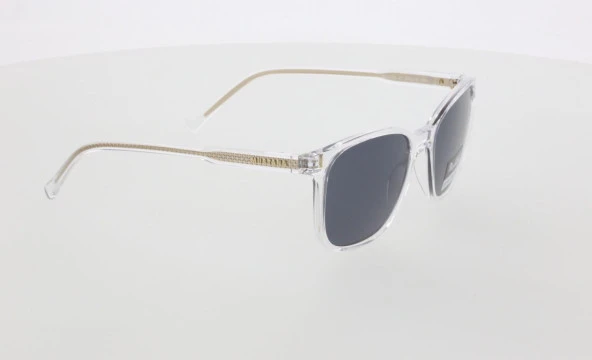 MUSTANG GÜNEŞ 2152 01 54-19-145 - 3