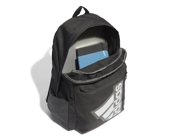 Adidas Clsc Bp Bts Sırt Çantası - 3