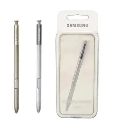 Samsung Note 5 N920 S Pen Kalem Servis Çıkması