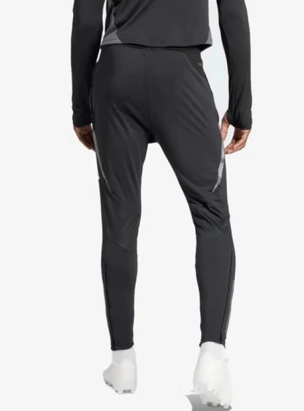 Adidas Tiro24 C Tr Pnt Erkek Eşofman Altı IP1878 - 2