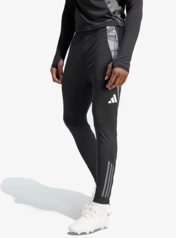 Adidas Tiro24 C Tr Pnt Erkek Eşofman Altı IP1878 - 3