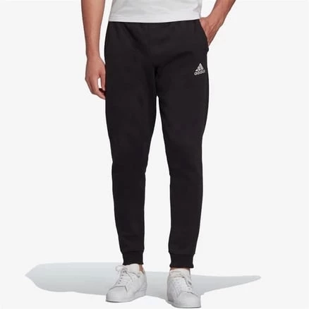 Adidas Entrada 22 Sweat Pant Erkek Eşofman Altı
