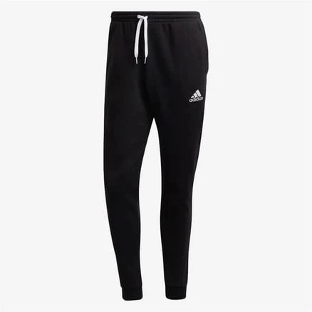 Adidas Entrada 22 Sweat Pant Erkek Eşofman Altı - 3