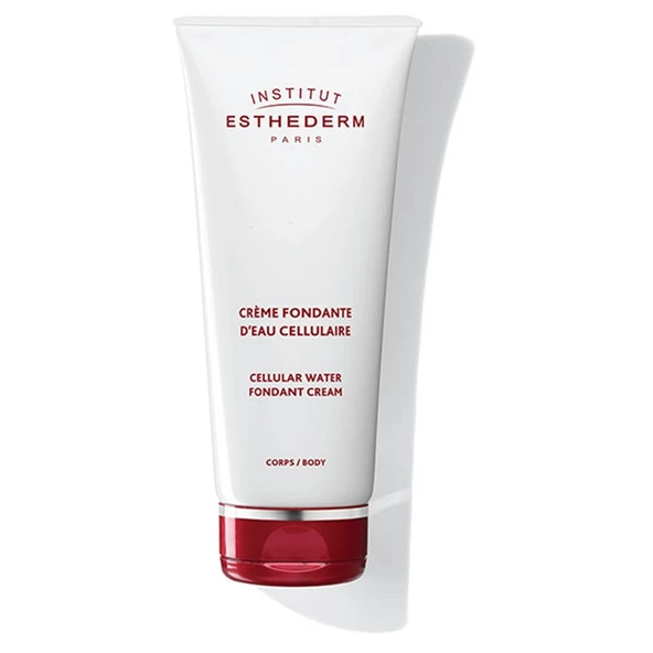 Institut Esthederm Cellular Water Fondant Cream 200 ml ürün görseli