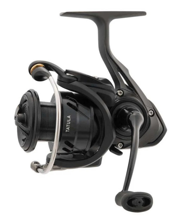 Daiwa Tatula LT 3000 D CXH Olta Makinesi