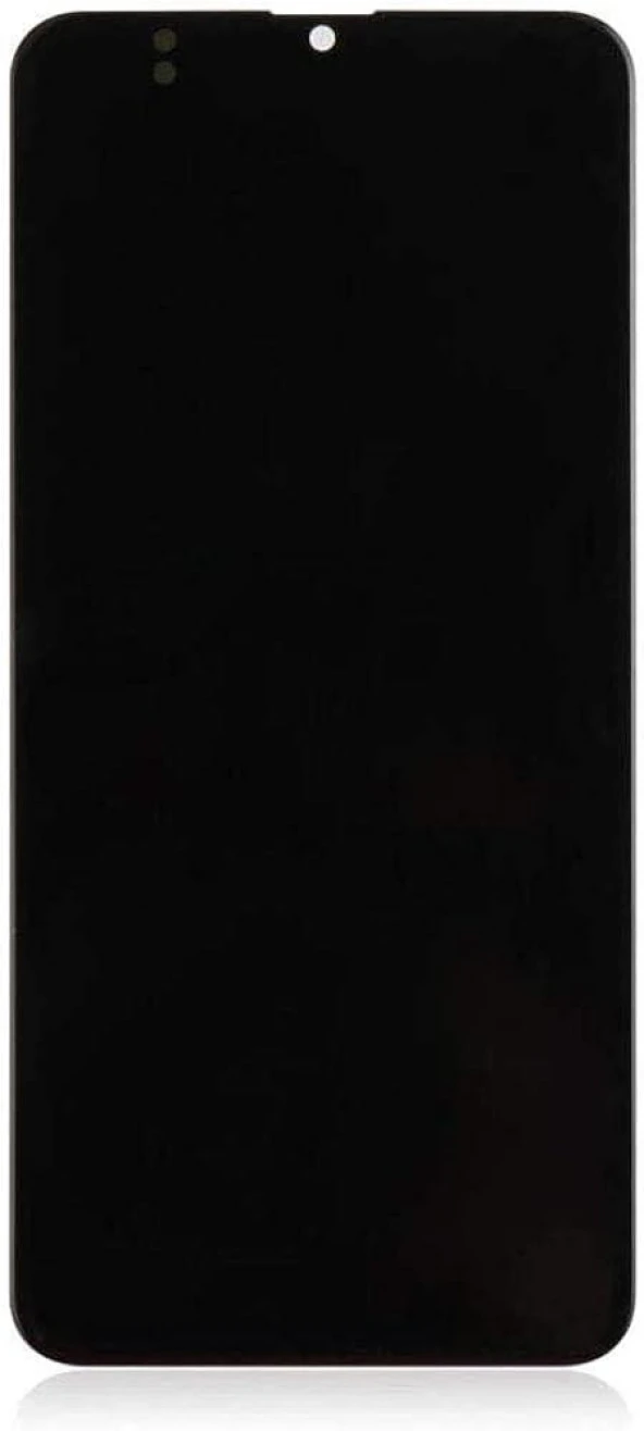 Gmr Oppo Narzo 10A ( RMX2020 ) Servis Lcd Ekran Dokunmatik