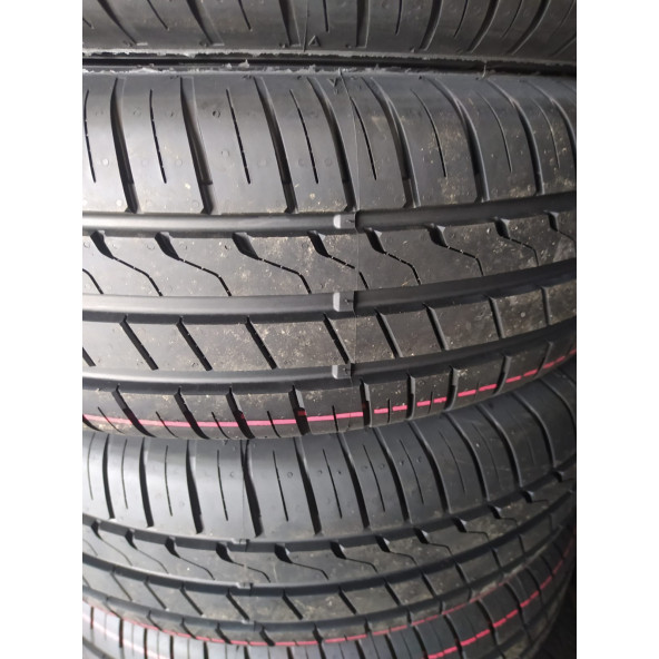 FUNTOMA ROADFUN 175/65R14 82H 2025 YERLİ ÜRETİM - 2