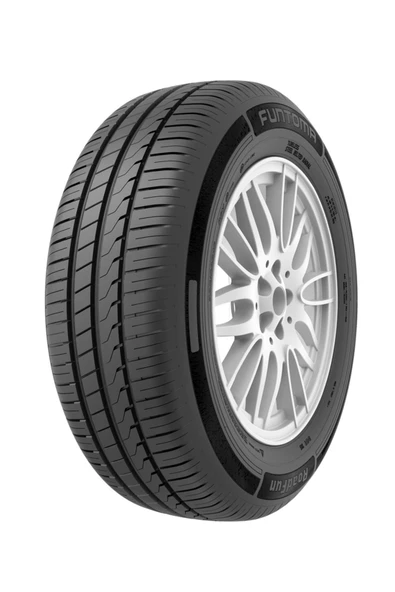 FUNTOMA ROADFUN 185/65R15 88H 2024 YERLİ ÜRETİM