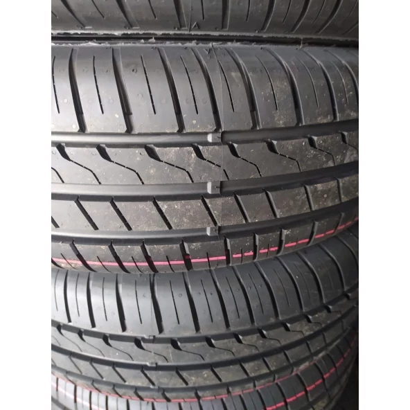FUNTOMA ROADFUN 185/65R15 88H 2024 YERLİ ÜRETİM - 4