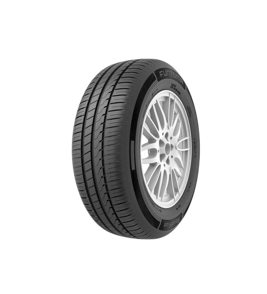 FUNTOMA ROADFUN 175/70R13 82T 2025 YERLİ ÜRETİM