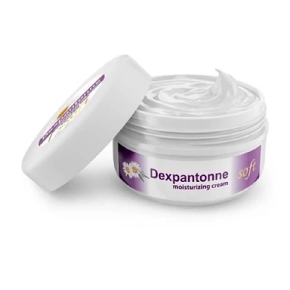 Dexpantonne Bakım Kremi Papatya Özlü 30 ml