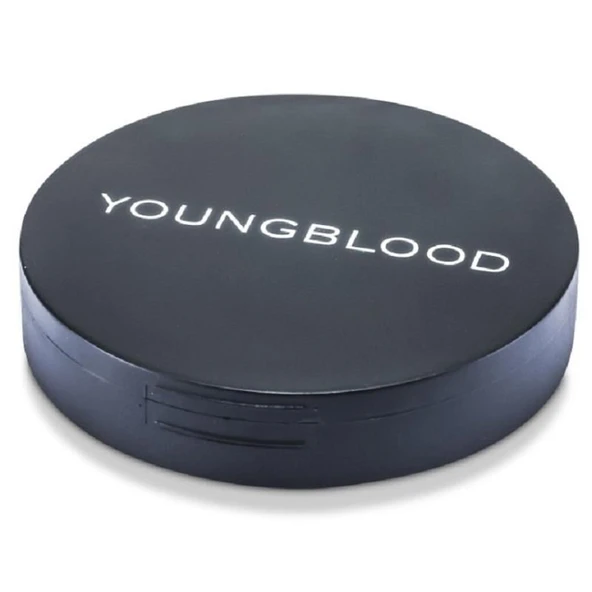 Youngblood Pressed Individual Eyeshadow 2 gr - Jewel - Resim 3