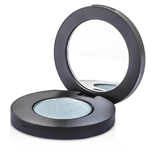 Youngblood Pressed Individual Eyeshadow 2 gr - Jewel - Resim 2