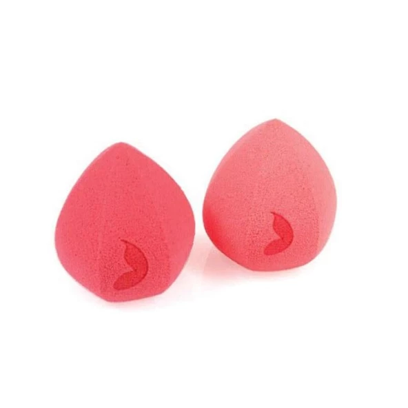 Nascita Ombre Midi Makyaj Süngeri 2'li ürün görseli