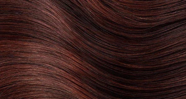 Herbatint Bitkisel Saç Boyası 5R Light Copper Chestnut Açık Bakır Kahve 135 ml - Resim 6