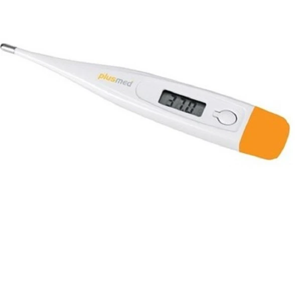 Plusmed PM-101 Dijital Termometre