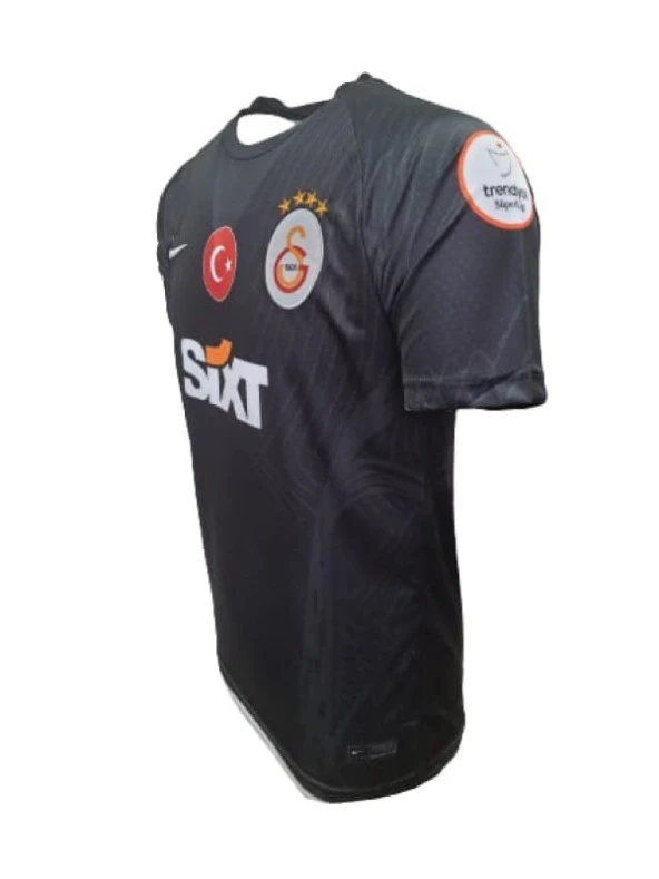 Galatasaray G00646 Deplasman 4.Forma 2023/2024 - 2