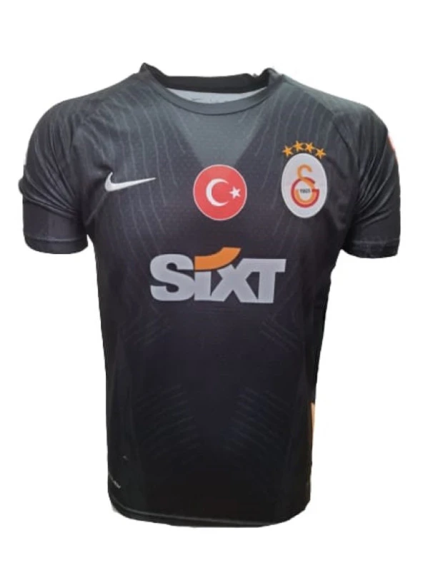 Galatasaray G00646 Deplasman 4.Forma 2023/2024