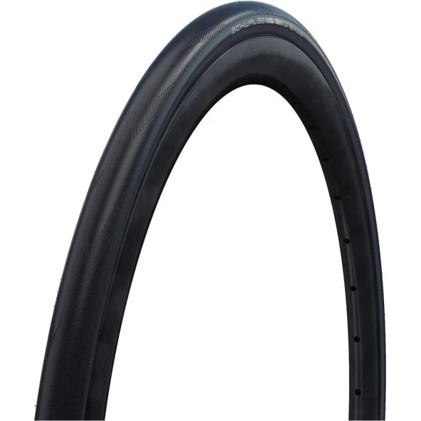 Schwalbe One Plus Perf. SmartGuard TwinSkin 700X28 Dış Lastik - 1