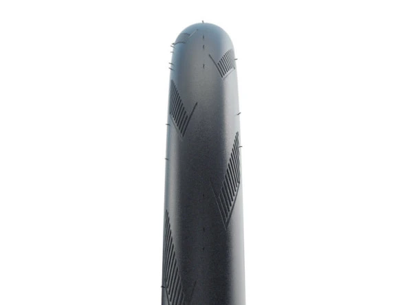 Schwalbe One Plus Perf. SmartGuard TwinSkin 700X28 Dış Lastik - 2