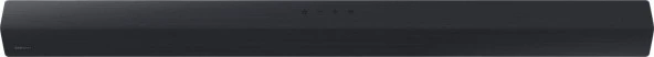 Samsung HW-C450/TK Soundbar