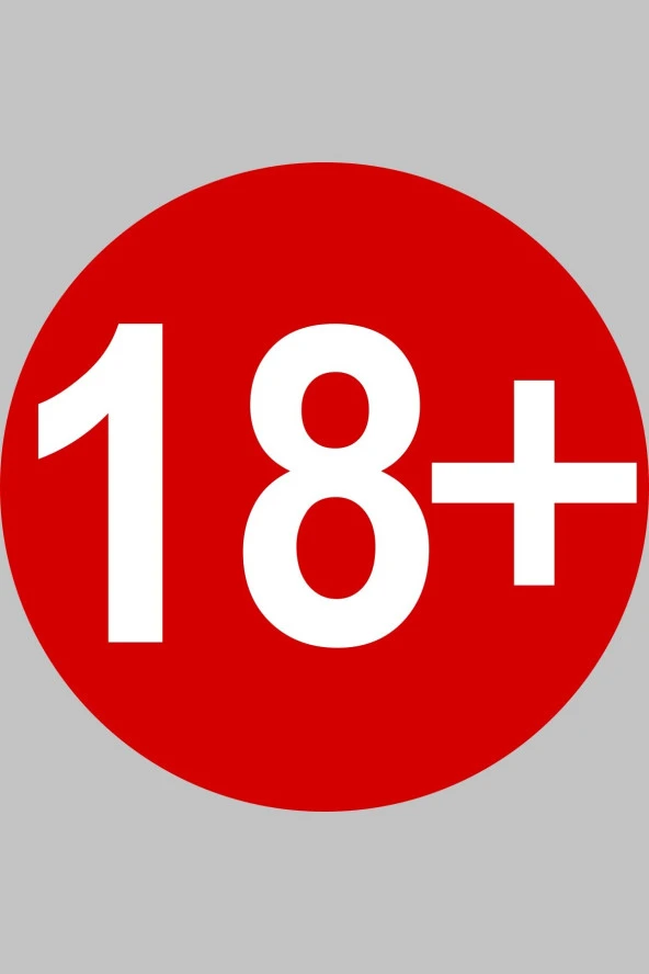 Themra Epmdyumlu Macun 43 gr - Resim 2