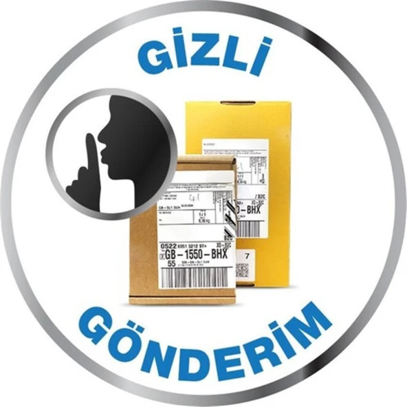 Themra Epmdyumlu Macun 43 gr - Resim 3