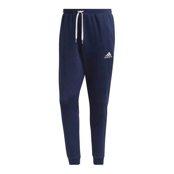 Adidas Herren Ent22 Sw Pnt Pants
