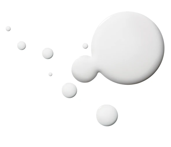 La Roche Posay Anthelios Dermo Pediatrics Spf50 50 Ml - 2