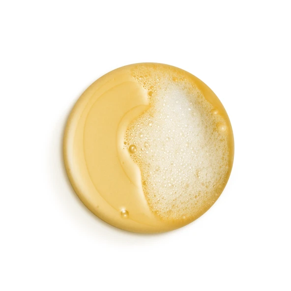 Vichy Dercos Anti-Dandruff Kepeğe Karşı Kuru Saç Sampuanı 390 ml - 2