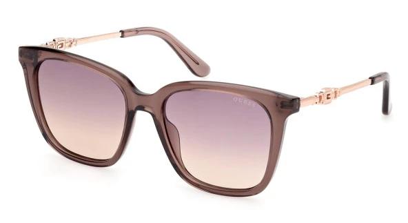 Guess GU7886S 59Z 53 Kadın Güneş Gözlüğü