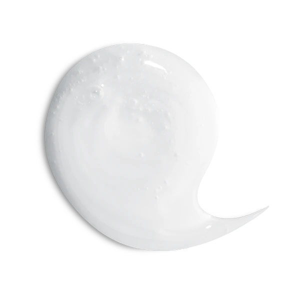 Vichy Dercos Energisant Saç Dökülmesine Karşı Tamamlayıcı 200 ml - 2