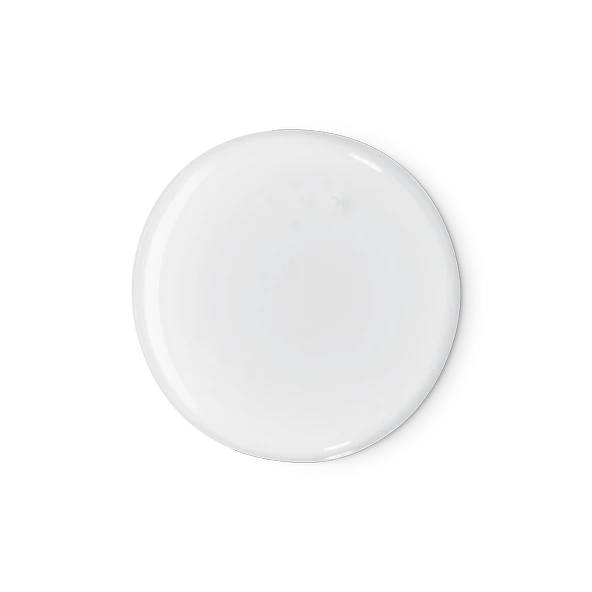 Vichy Dercos Neogenic  Yoğunluk Ve Hacim Sağlayan Şampuan 400 ml - Resim 2