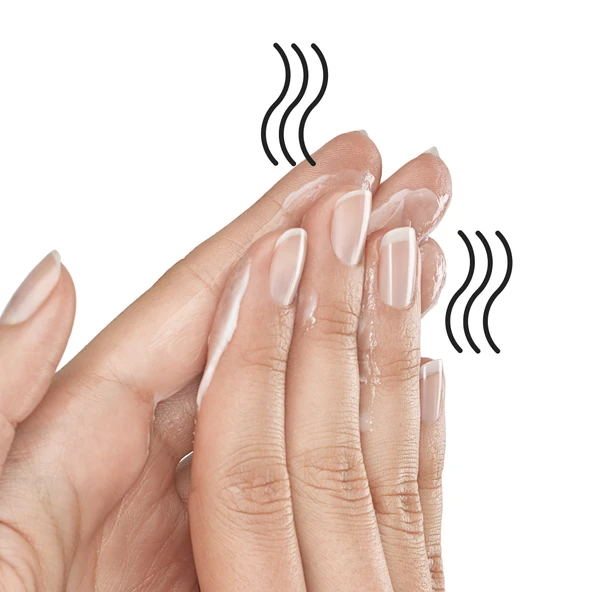 Vichy Neovadiol Phytosculpt Neck&face Contours - 8