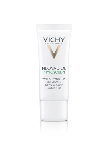 Vichy Neovadiol Phytosculpt Neck&face Contours