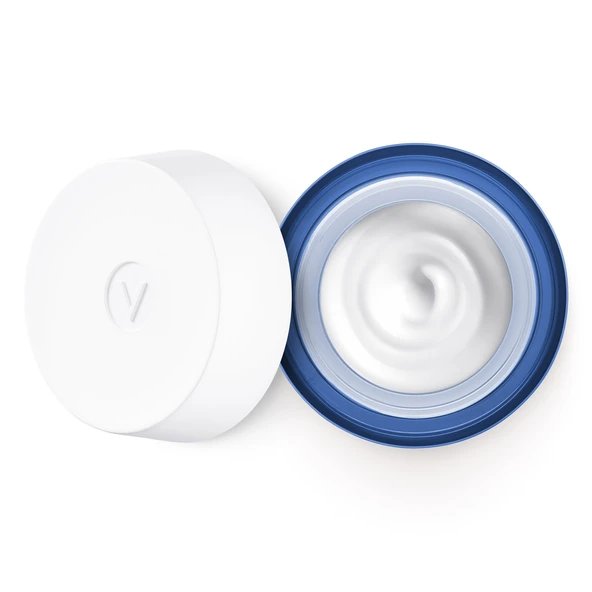 Vichy Lıftactiv Derm Source Teknolojisi Anti-Age Gece Bakım Kremi - 5