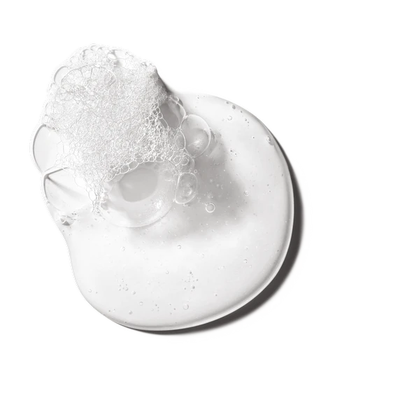 La Roche-Posay Effaclar Jel 200 ml - Yağlı Ve Hassas Ciltler İçin - 2
