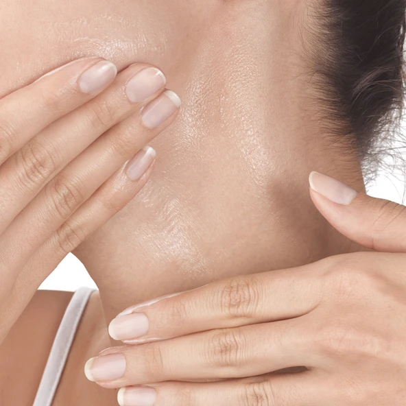 Vichy Neovadiol Phytosculpt Neck&face Contours - 3