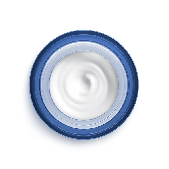 Vichy Lıftactiv Derm Source Teknolojisi Anti-Age Gece Bakım Kremi - 2