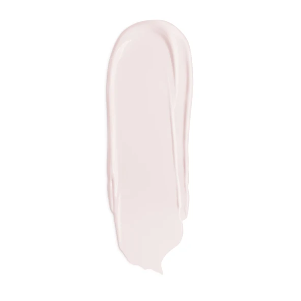 Vichy Ideal Soleil SPF50 Anti Ageing Care Cream 50 ml - 2