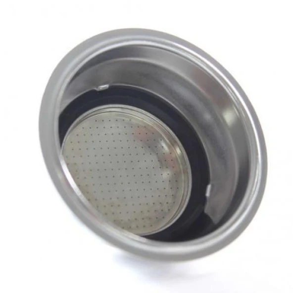 Delonghi Kahve Makinesi Çift Kişilik Filtre ürün görseli 1