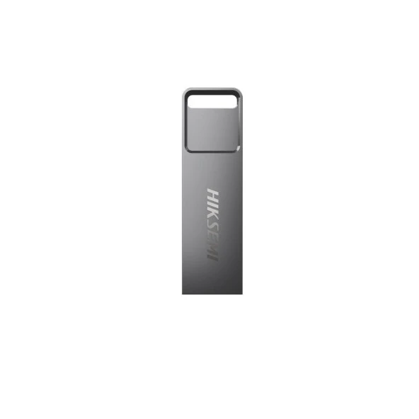 Hiksemi 32GB USB3.2 HS-USB-E301-32G Metal Flash Bellek ürün görseli