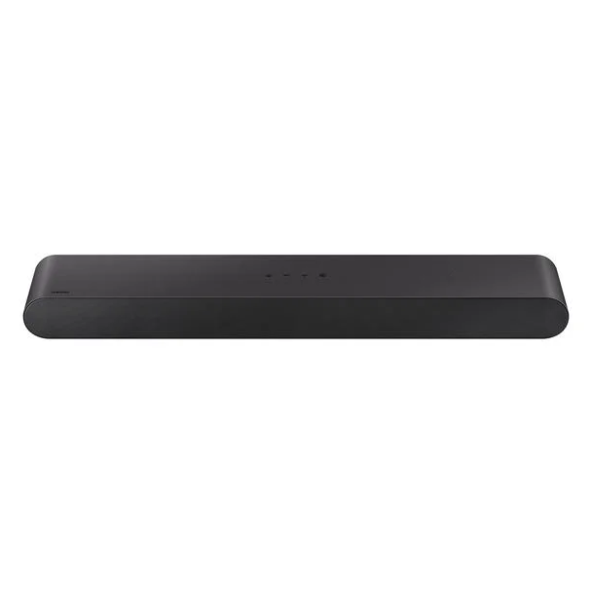 Samsung S Serisi Soundbar HW-S50B