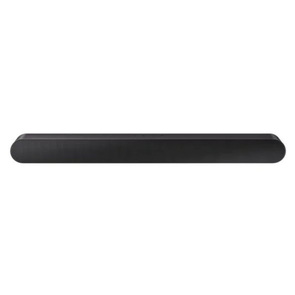 Samsung S Serisi Soundbar HW-S50B - 2