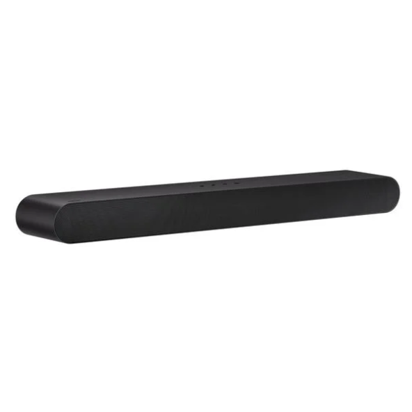 Samsung S Serisi Soundbar HW-S50B - 3