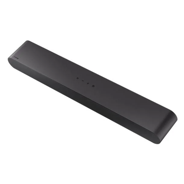 Samsung S Serisi Soundbar HW-S50B - 4