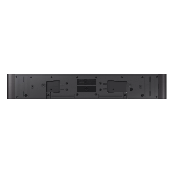 Samsung S Serisi Soundbar HW-S50B - 5