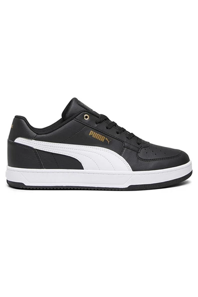 Puma Caven 2.0 Garson Ayakkabı - Resim 4